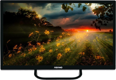 ЖК-телевизор Asano 24LH1110T