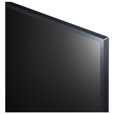 ЖК-телевизор LG 50UM7300PLB