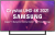 ЖК-телевизор Samsung UE43AU9000UXCE