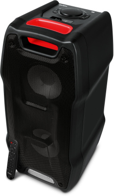 Портативная акустика SVEN PS-730