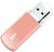 USB накопитель 32Gb USB3.2 Silicon Power Helios 202 Pink