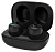 Беспроводные TWS-наушники Accesstyle Flame TWS Black