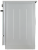 Плита электрическая Gorenje GECS6C70XC Плита электрическая Gorenje GECS6C70XC