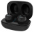Беспроводные TWS-наушники Accesstyle Flame TWS Black Беспроводные TWS-наушники Accesstyle Flame TWS Black