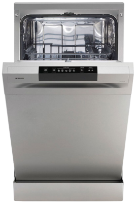 Посудомоечная машина Gorenje GS520E15S