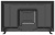 ЖК-телевизор Skyline 43U6510
