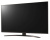 ЖК-телевизор LG 43UQ81009LC