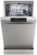 Посудомоечная машина Gorenje GS520E15S