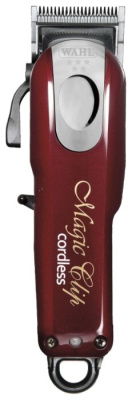Машинка для стрижки волос Wahl 8148-2316H Magic Clip Cordless