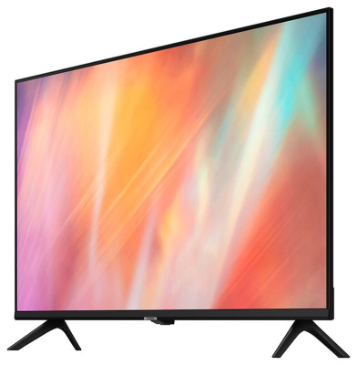 ЖК-телевизор Samsung UE43AU7002U