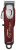 Машинка для стрижки волос Wahl 8148-2316H Magic Clip Cordless