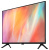 ЖК-телевизор Samsung UE43AU7002U
