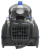 Пылесос BQ VC2208MC Gray-Blue