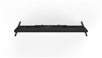 ЖК-телевизор StarWind SW-LED40SG300
