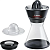 Соковыжималка Bosch MCP72GPB для цитрусовых