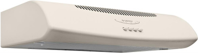 Вытяжка GEFEST ВО-2601 K54