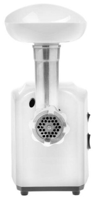 Мясорубка Kelli KL-5003 белый