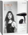 Фен Babyliss D570DE