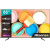 ЖК-телевизор Hisense 85A6BG (ИМП)