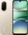 Смартфон Xiaomi Redmi A5 4/128Gb Sandy Gold