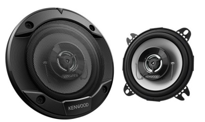 Автоколонки KENWOOD KFC-S1066