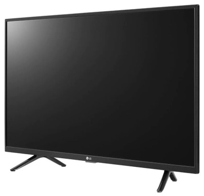 ЖК-телевизор LG 32LP500B6LA