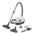 Пылесос KARCHER DS 6 Plus *EU