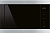 Микроволновая печь встраиваемая Smeg FMI325X