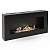 Биокамин Firelight BFP/W-90 Black