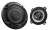 Автоколонки KENWOOD KFC-S1066