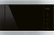 Микроволновая печь встраиваемая Smeg FMI325X