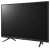 ЖК-телевизор LG 32LP500B6LA