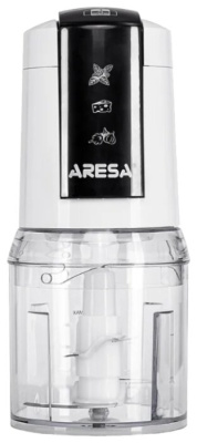 Измельчитель Aresa AR-1118