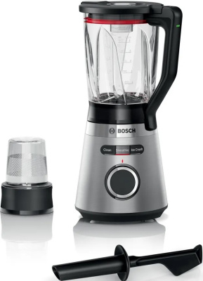 Блендер стационарный Bosch MMB6386M