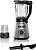 Блендер стационарный Bosch MMB6386M