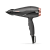 Фен BaByliss 6709DE