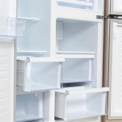 Холодильник Hyundai CS5073FV