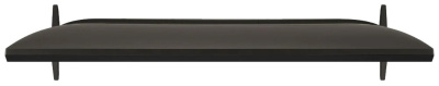 ЖК-телевизор LG 43LM5762PLD