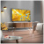 ЖК-телевизор LG 55UQ75006LF.ARUB