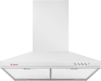 Вытяжка GEFEST ВО 10 К45