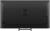 Телевизор Hisense 65U7S