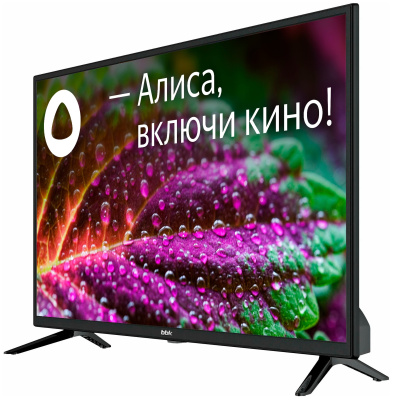 ЖК-телевизор BBK 32LEX-7212/TS2C
