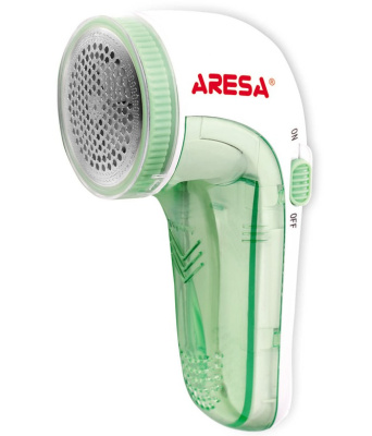 Машинка для удаления катышков Aresa AR-4102