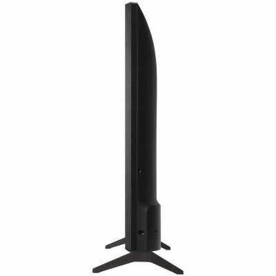 ЖК-телевизор LG 32LQ570B6LA
