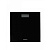 Весы напольные Blackton Bt BS301 Черный