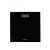 Весы напольные Blackton Bt BS301 Черный Весы напольные Blackton Bt BS301 Черный