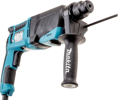 Перфоратор Makita HR2630