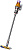 Пылесос Dyson V12 Detect Slim Absolute