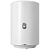 Водонагреватель Haier ES50V-A1