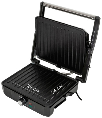 Гриль Pioneer GR1064E